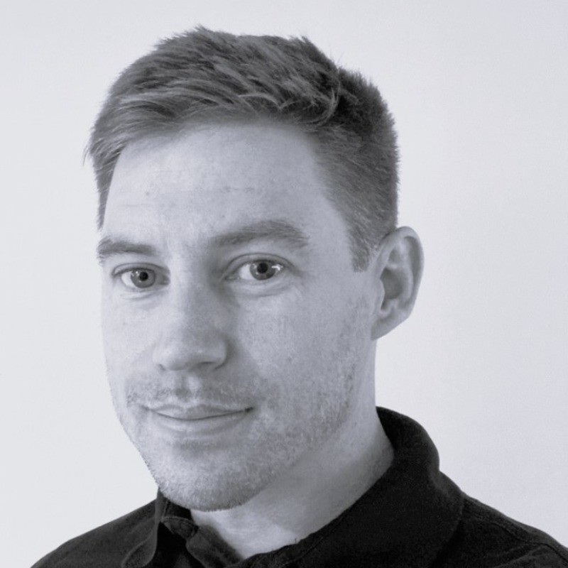 Matthew Green MRICS, Chartered Building Surveyor